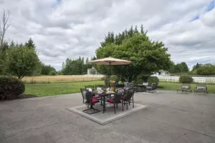29509 NE Timmen Rd, Ridgefield, WA 98642 - Photo 30