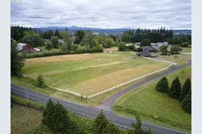 29509 NE Timmen Rd, Ridgefield, WA 98642 - Photo 38