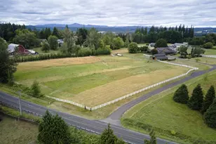 29509 NE Timmen Rd, Ridgefield, WA 98642 - Photo 38