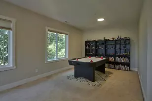 29509 NE Timmen Rd, Ridgefield, WA 98642 - Photo 20