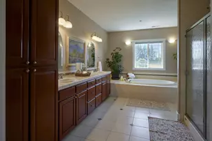 29509 NE Timmen Rd, Ridgefield, WA 98642 - Photo 14