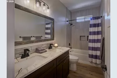 29509 NE Timmen Rd, Ridgefield, WA 98642 - Photo 22
