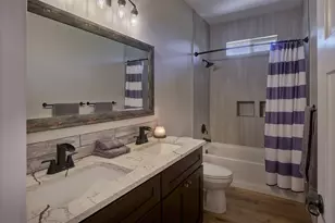29509 NE Timmen Rd, Ridgefield, WA 98642 - Photo 22
