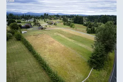 29509 NE Timmen Rd, Ridgefield, WA 98642 - Photo 40