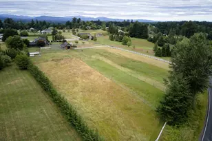 29509 NE Timmen Rd, Ridgefield, WA 98642 - Photo 40