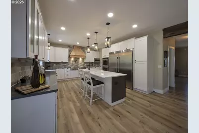 29509 NE Timmen Rd, Ridgefield, WA 98642 - Photo 8
