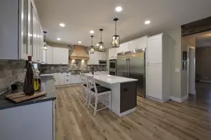29509 NE Timmen Rd, Ridgefield, WA 98642 - Photo 8