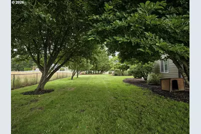 29509 NE Timmen Rd, Ridgefield, WA 98642 - Photo 30
