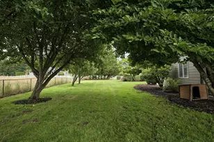 29509 NE Timmen Rd, Ridgefield, WA 98642 - Photo 30