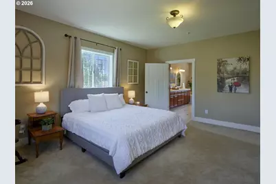 29509 NE Timmen Rd, Ridgefield, WA 98642 - Photo 14