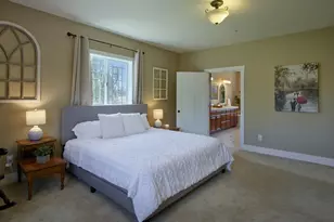 29509 NE Timmen Rd, Ridgefield, WA 98642 - Photo 14