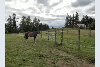 29509 NE Timmen Rd, Ridgefield, WA 98642 - Photo 36