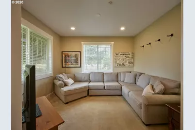 29509 NE Timmen Rd, Ridgefield, WA 98642 - Photo 24