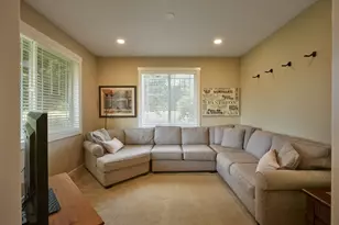 29509 NE Timmen Rd, Ridgefield, WA 98642 - Photo 24