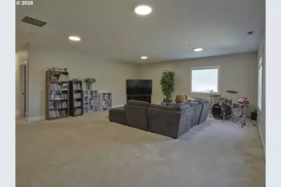 29509 NE Timmen Rd, Ridgefield, WA 98642 - Photo 20