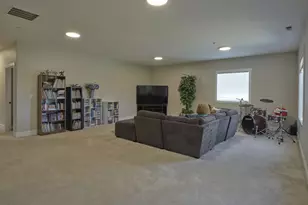 29509 NE Timmen Rd, Ridgefield, WA 98642 - Photo 20