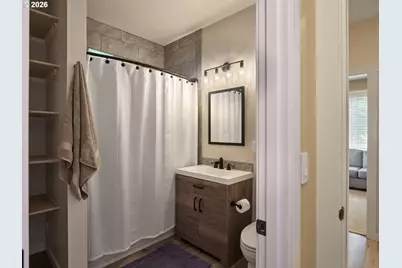 29509 NE Timmen Rd, Ridgefield, WA 98642 - Photo 26