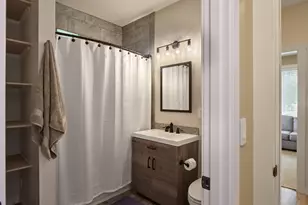 29509 NE Timmen Rd, Ridgefield, WA 98642 - Photo 26