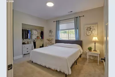 29509 NE Timmen Rd, Ridgefield, WA 98642 - Photo 16