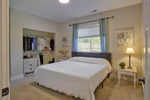 29509 NE Timmen Rd, Ridgefield, WA 98642 - Photo 16