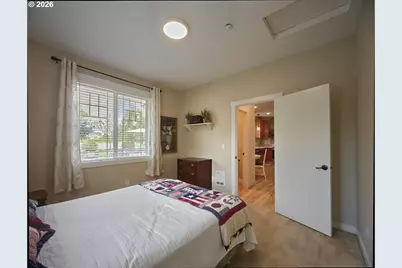 29509 NE Timmen Rd, Ridgefield, WA 98642 - Photo 28