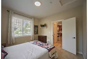 29509 NE Timmen Rd, Ridgefield, WA 98642 - Photo 28