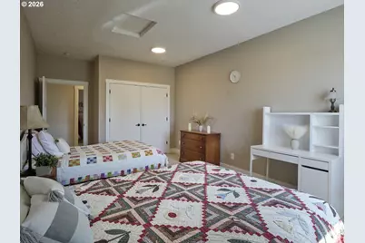 29509 NE Timmen Rd, Ridgefield, WA 98642 - Photo 18