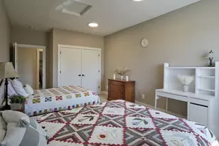 29509 NE Timmen Rd, Ridgefield, WA 98642 - Photo 18