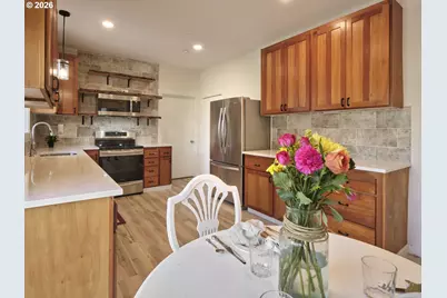 29509 NE Timmen Rd, Ridgefield, WA 98642 - Photo 26