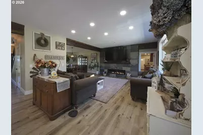 29509 NE Timmen Rd, Ridgefield, WA 98642 - Photo 6
