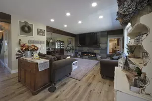 29509 NE Timmen Rd, Ridgefield, WA 98642 - Photo 6
