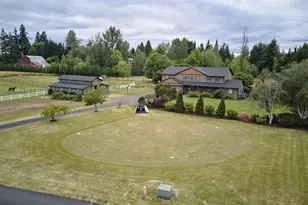29509 NE Timmen Rd, Ridgefield, WA 98642 - Photo 36