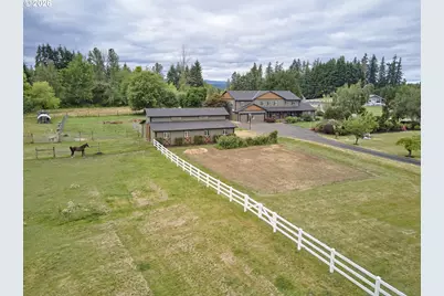 29509 NE Timmen Rd, Ridgefield, WA 98642 - Photo 42
