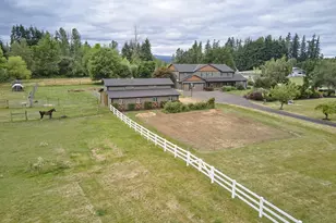 29509 NE Timmen Rd, Ridgefield, WA 98642 - Photo 42