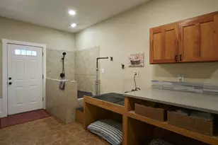 29509 NE Timmen Rd, Ridgefield, WA 98642 - Photo 12