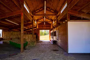29509 NE Timmen Rd, Ridgefield, WA 98642 - Photo 32