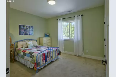 29509 NE Timmen Rd, Ridgefield, WA 98642 - Photo 18