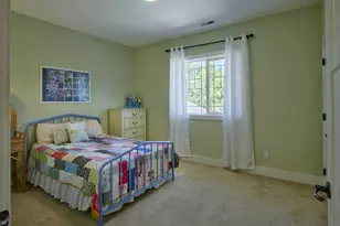 29509 NE Timmen Rd, Ridgefield, WA 98642 - Photo 18