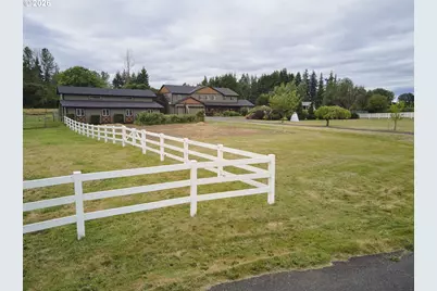 29509 NE Timmen Rd, Ridgefield, WA 98642 - Photo 38
