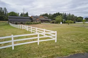 29509 NE Timmen Rd, Ridgefield, WA 98642 - Photo 38