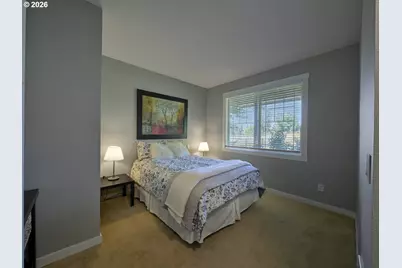 29509 NE Timmen Rd, Ridgefield, WA 98642 - Photo 28
