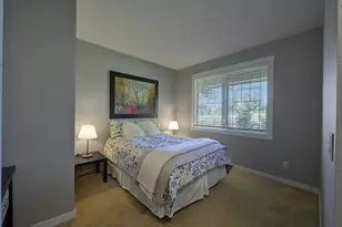 29509 NE Timmen Rd, Ridgefield, WA 98642 - Photo 28
