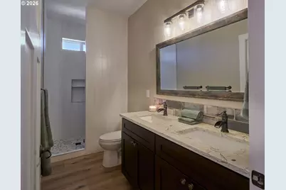 29509 NE Timmen Rd, Ridgefield, WA 98642 - Photo 22