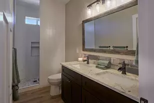 29509 NE Timmen Rd, Ridgefield, WA 98642 - Photo 22