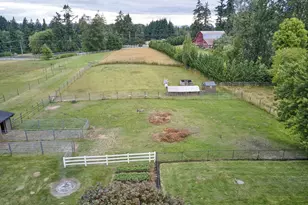 29509 NE Timmen Rd, Ridgefield, WA 98642 - Photo 42
