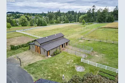 29509 NE Timmen Rd, Ridgefield, WA 98642 - Photo 34
