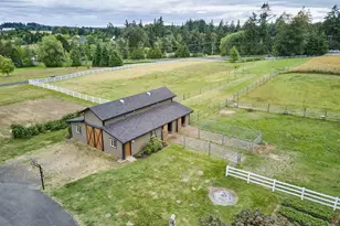 29509 NE Timmen Rd, Ridgefield, WA 98642 - Photo 34