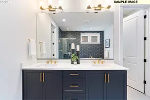 16036 NW Holman Wy, Portland, OR 97229 - Photo 16