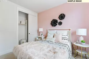 16036 NW Holman Wy, Portland, OR 97229 - Photo 18