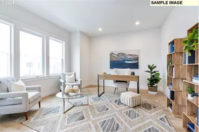 16036 NW Holman Way #L 81, Portland, OR 97229 - Photo 12